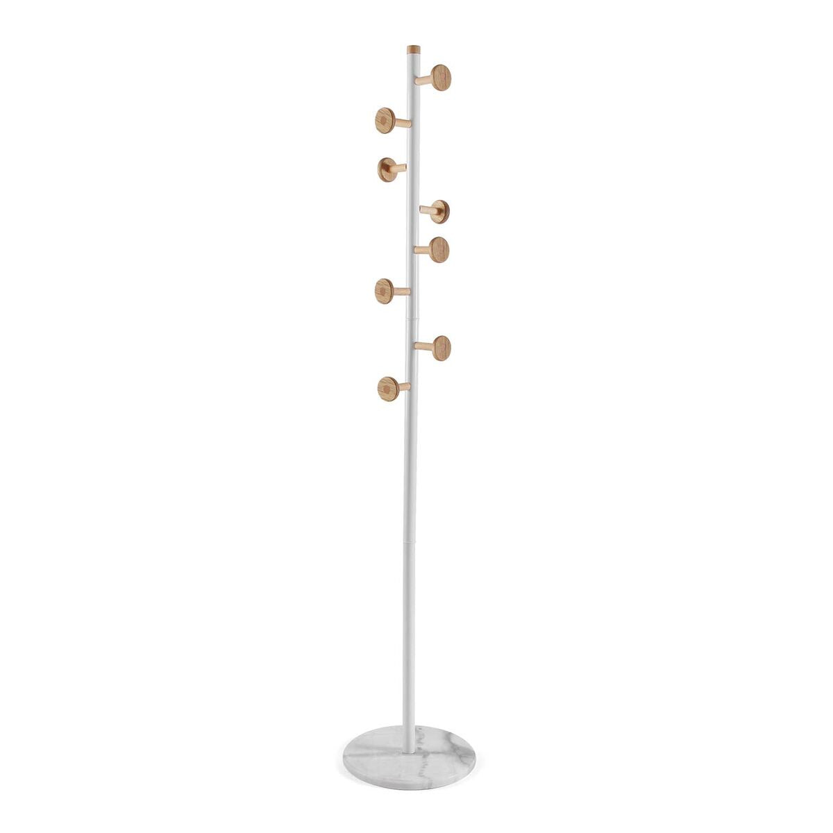 V2H1D97F406E6877FF319CCB0A85139EA98R6836047P1