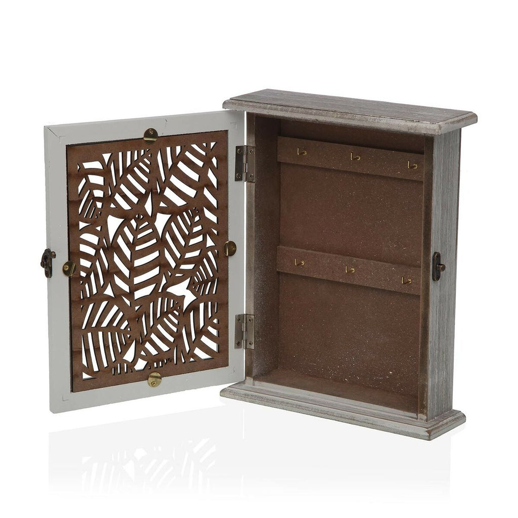 V6HB84EB16D2B1FDABC3954121B795D7296R4457706P2