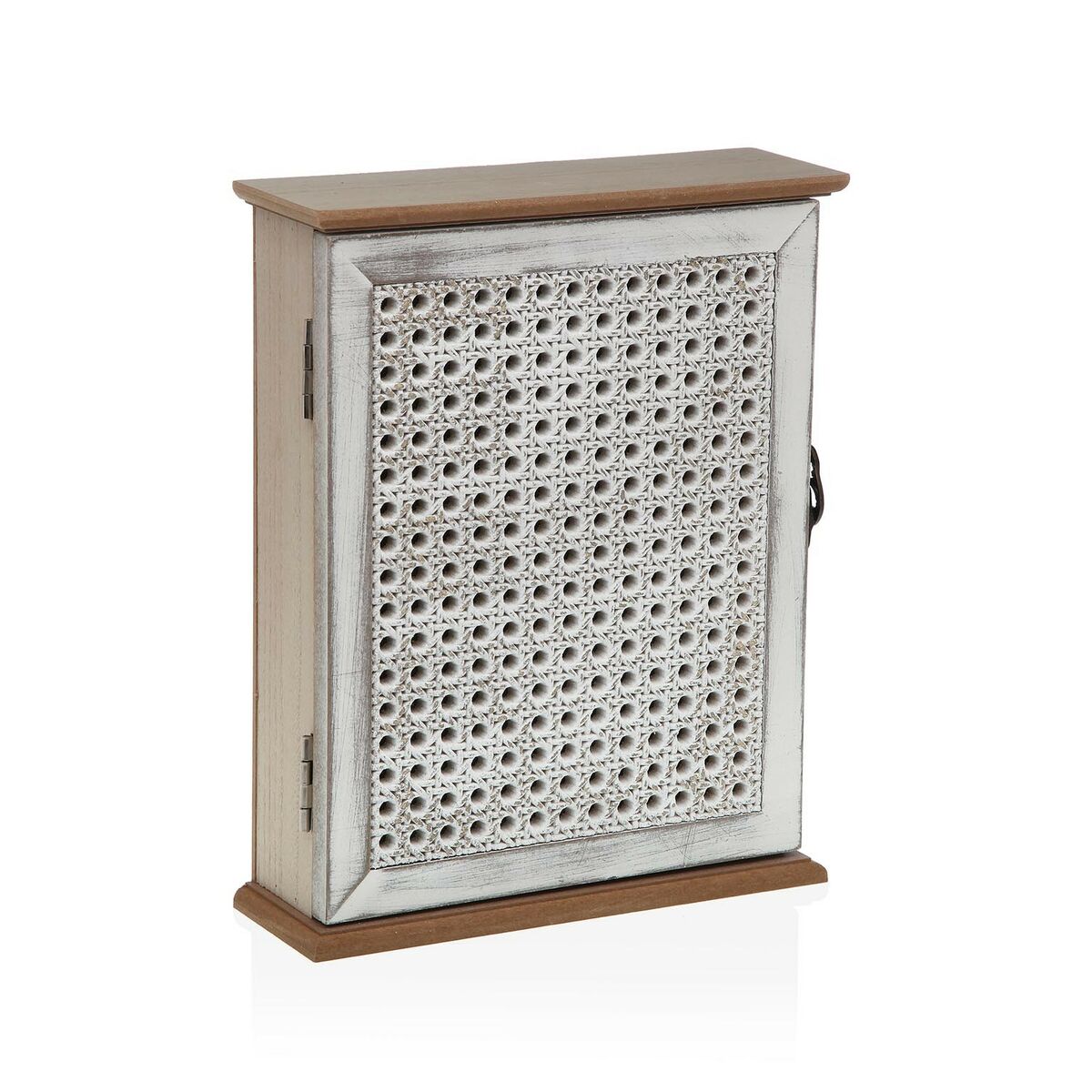 V6HCFAEEEAB08AA9D60ABF2E14DA29B21DCR4802636P1