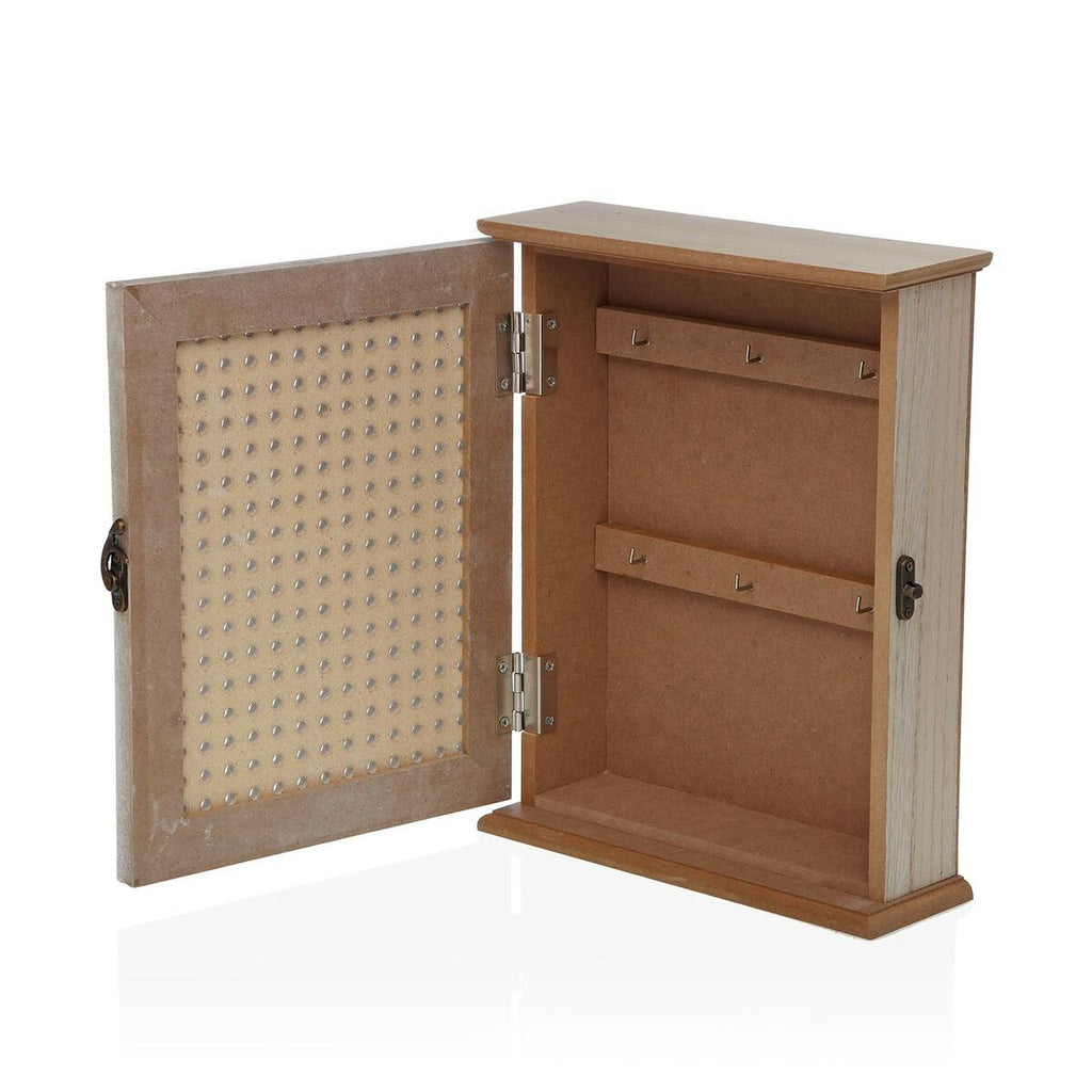 V6H04B8200ACB352CC2D8E42FB33BFA5801R4802637P2