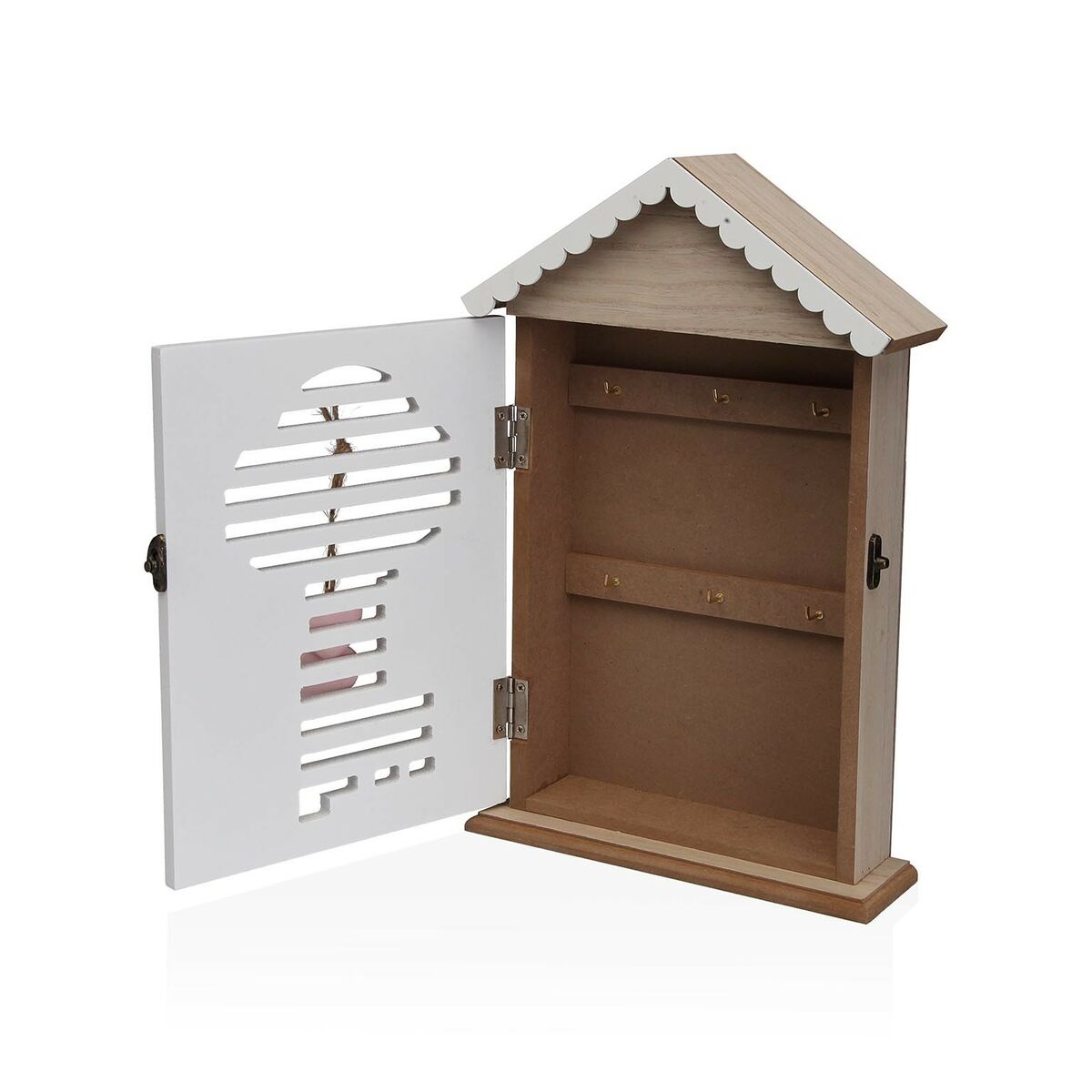 V4H9D303324D0C07D24EA868F6A9DDF0048R5085558P2