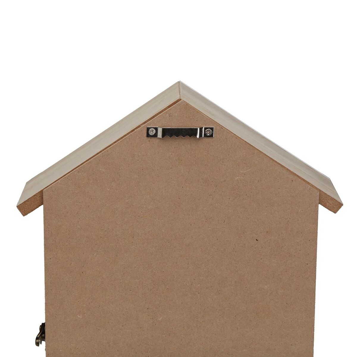 V4HF8BF2EF3595B559AB301F7CD7D4923A8R5085560P3