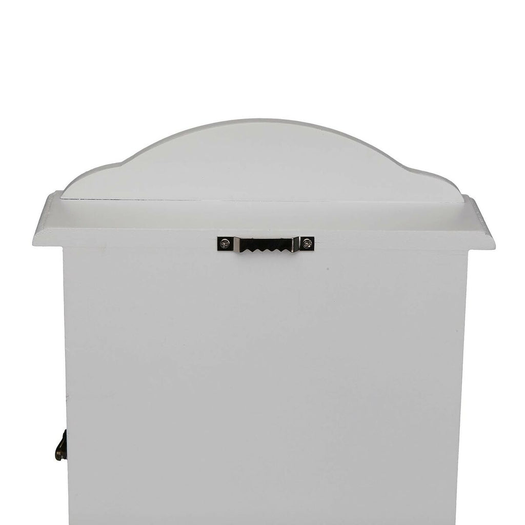 V4H281783A783BE5A1E9FB09DD1B2EF1E45R5085565P3