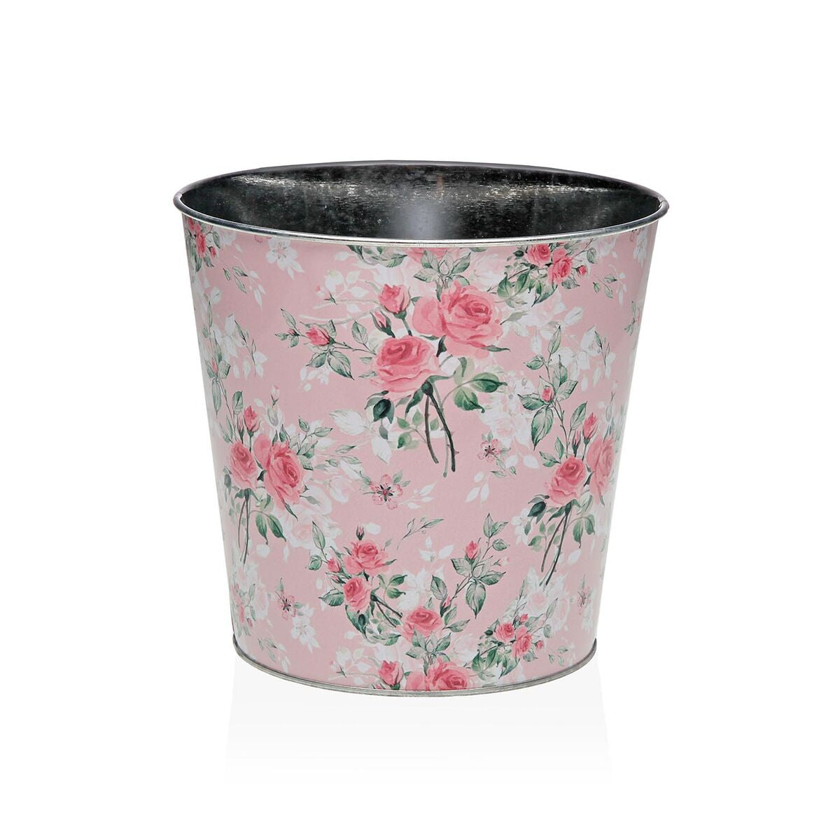 V4H1A5D8D0C72E10E92D450C1CB7A89FFA8R5562804P1