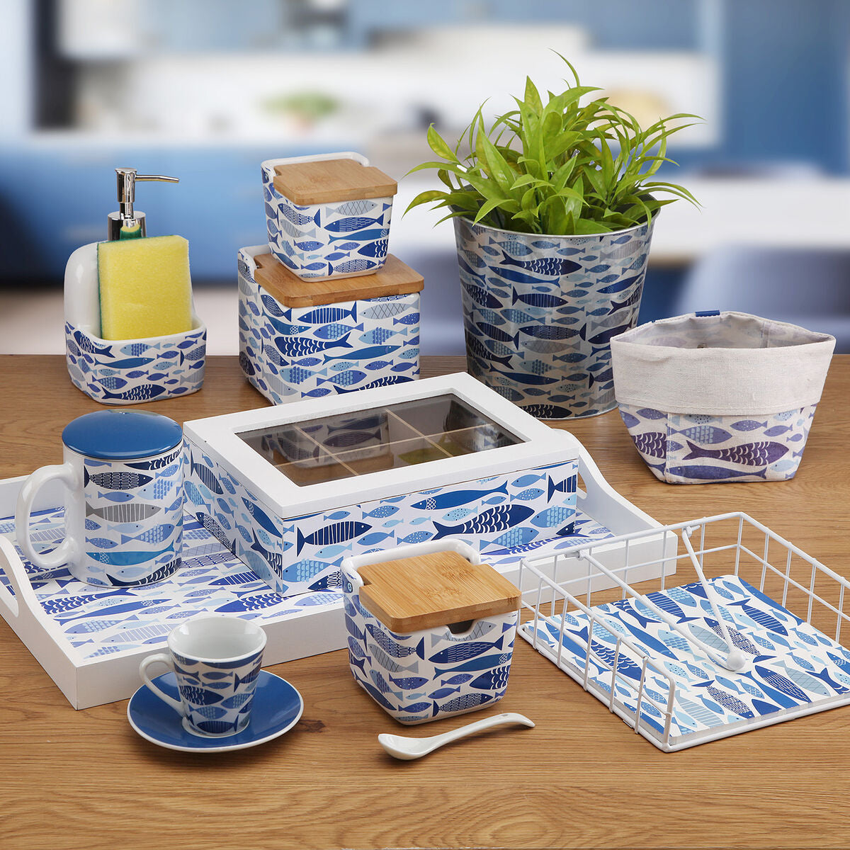 V3HDF4D4164B53A7774DF407DC440EA1FF8R5562876P2