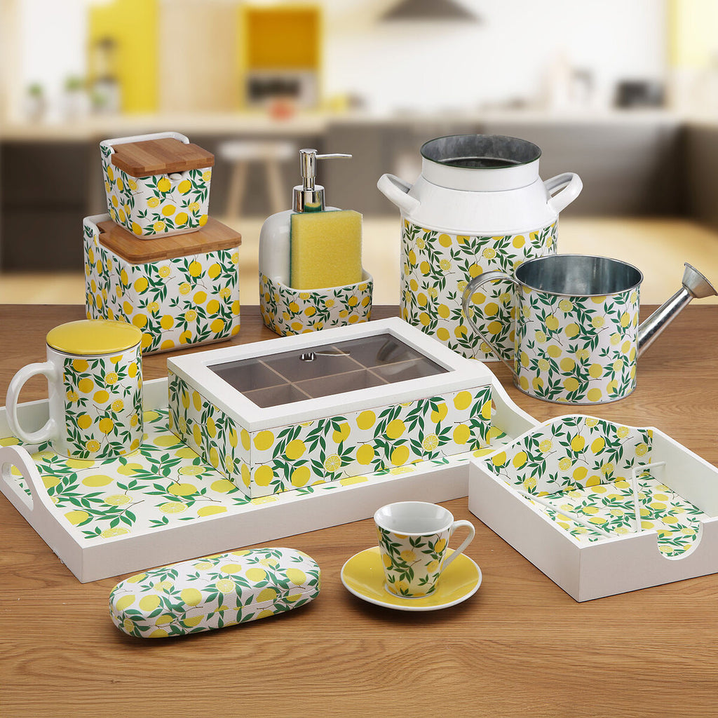 V4HEC875E6FAC0ECD3E17E03B45EA81B4F9R5562812P2