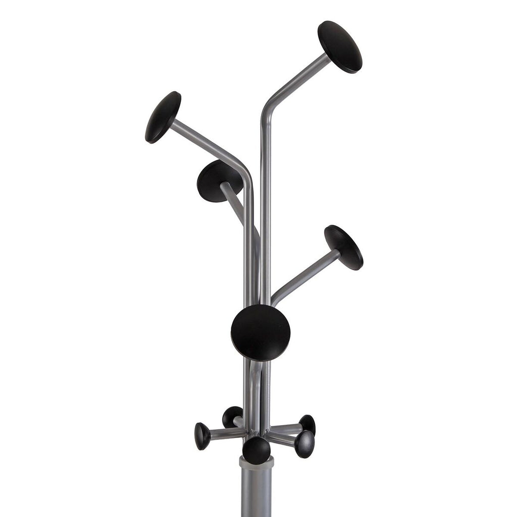 V2H4D8B29D0D0B9BEB99BD4D8ACC43C08B3R6836064P2