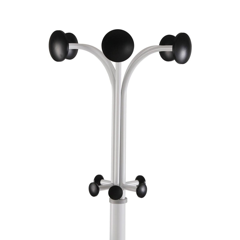 V2H2148E6E762E467A093CCD071894ED435R6836076P2