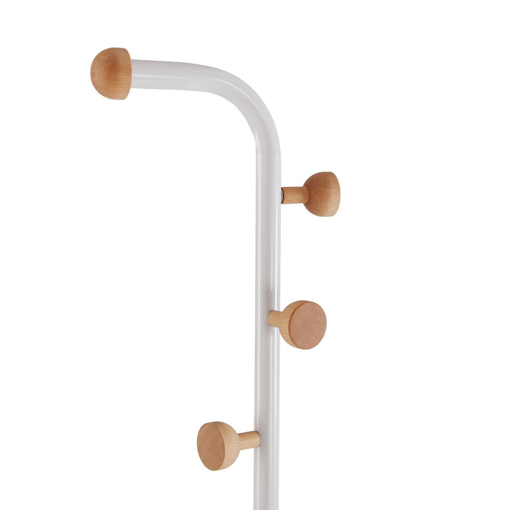 V2H9BEEB0EE25CE712075CABB9315296FE0R6836059P2