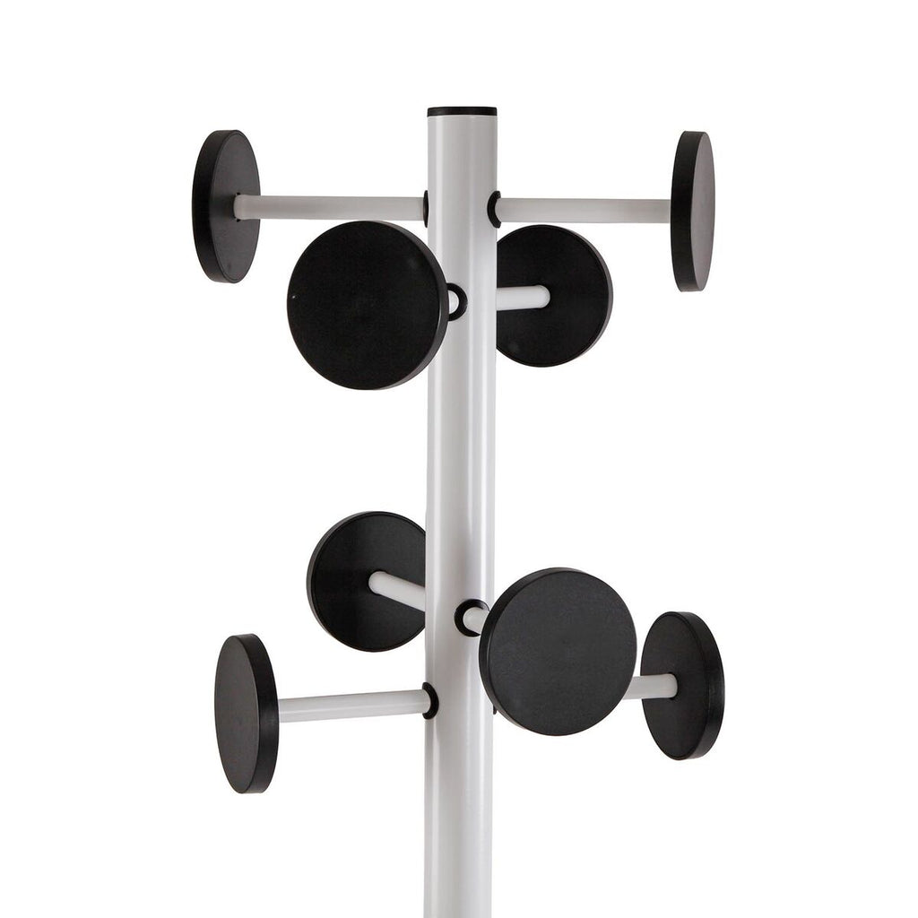 V2HB687C0B9C21A8B83203D011032EAA0C0R6836074P2