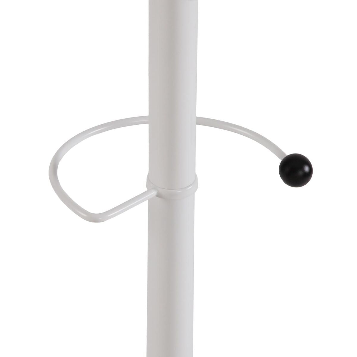 V2H34D2B625329AC61AFAA29B5890DDCF40R6836077P3