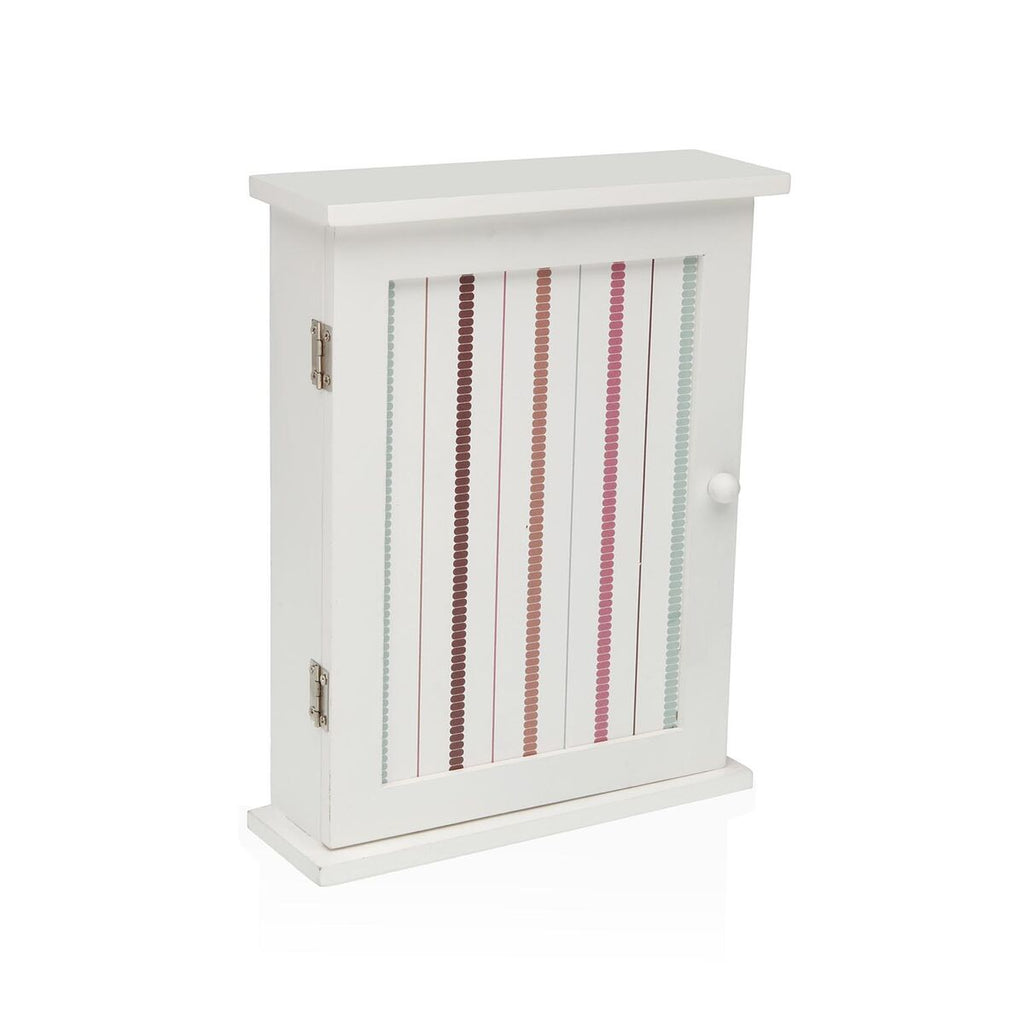 V1H91321757A15D75B6BAFE2FDB5C15D3BCRP1