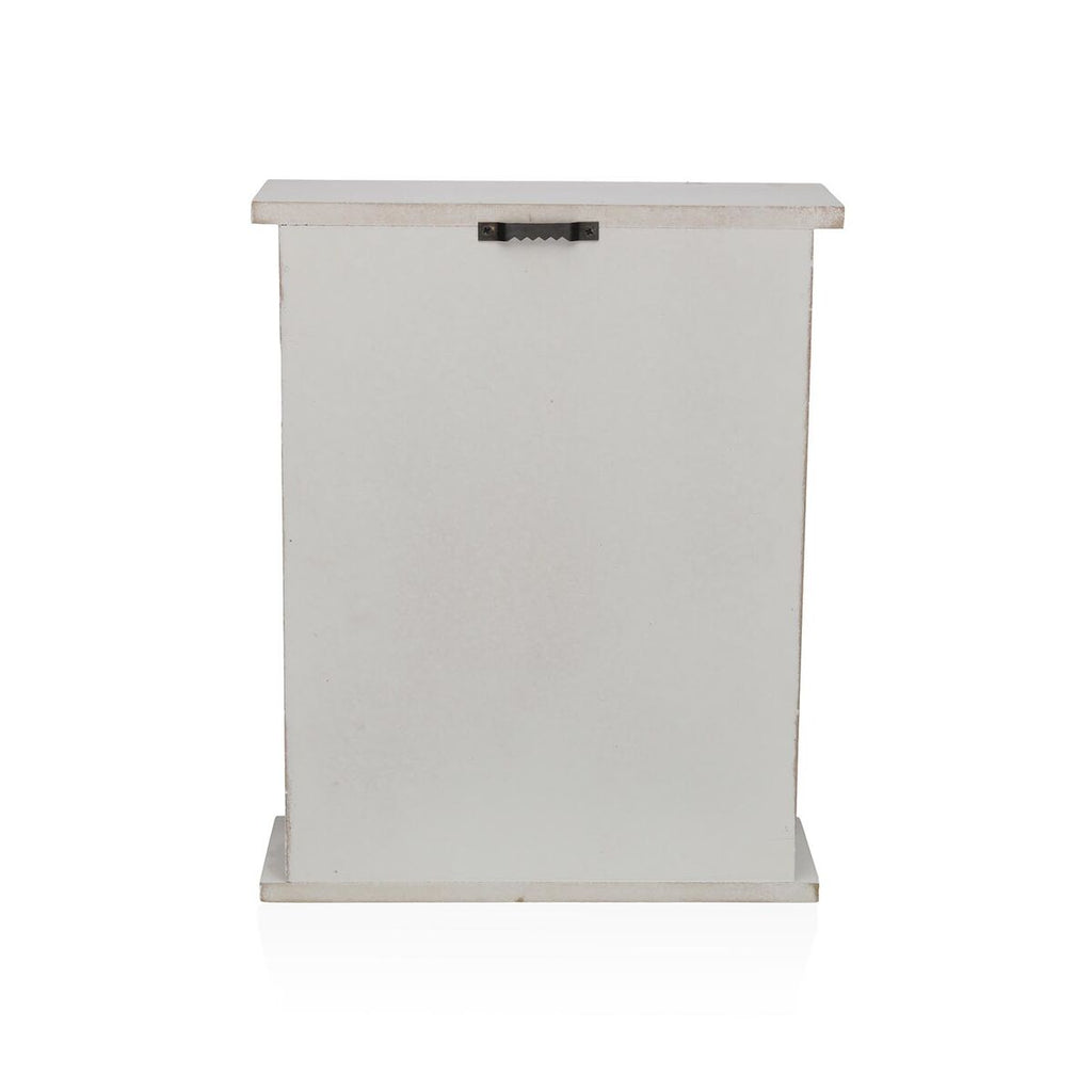 V2HAB54F5016BD82E232084E12B2DF84F4BR7108428P3