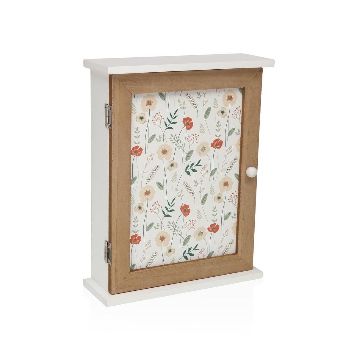 V1HAA9D5045E5B12EFFB0711AA26A401645RP1