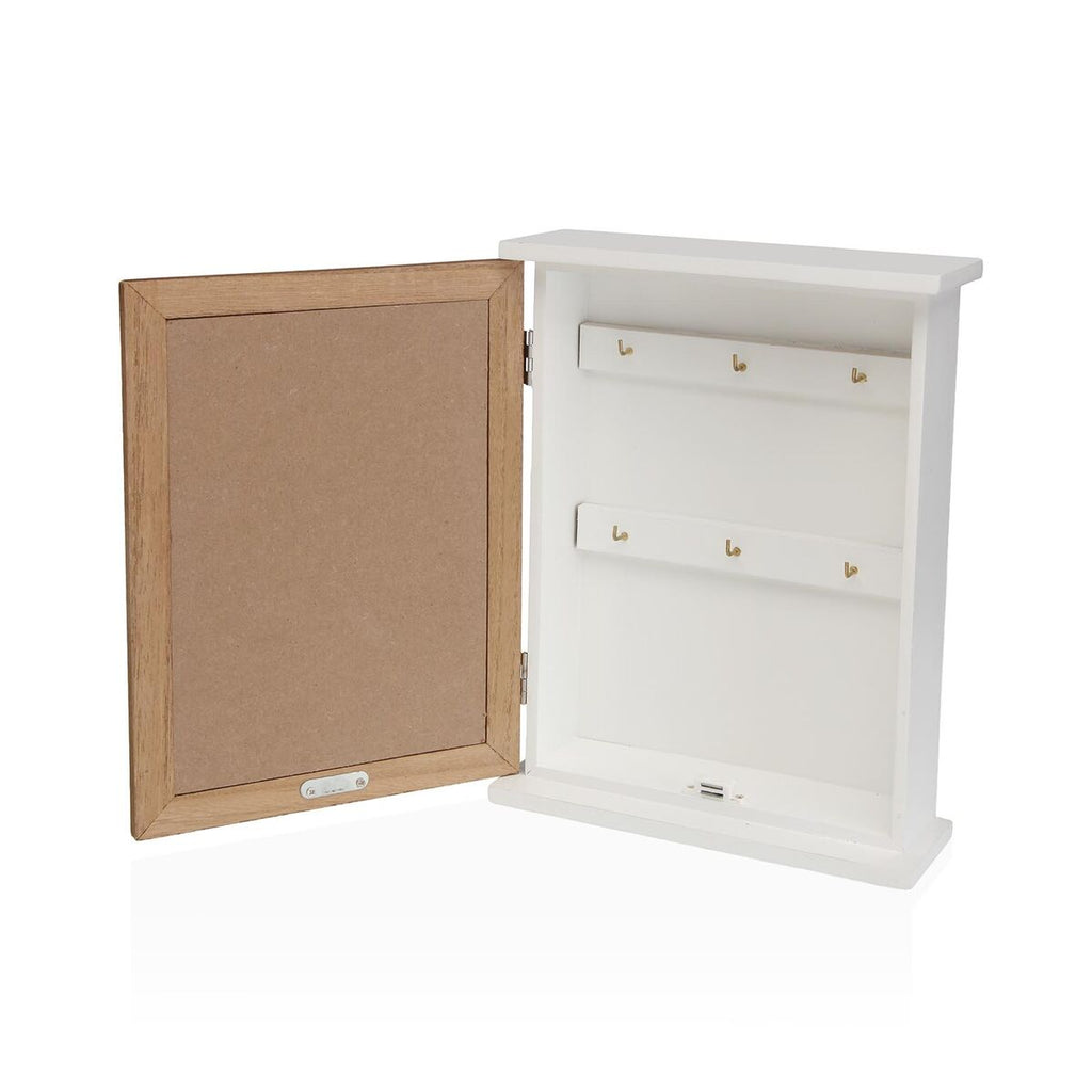 V1H8559CC2190038FD3C39202219E6E3163RP2