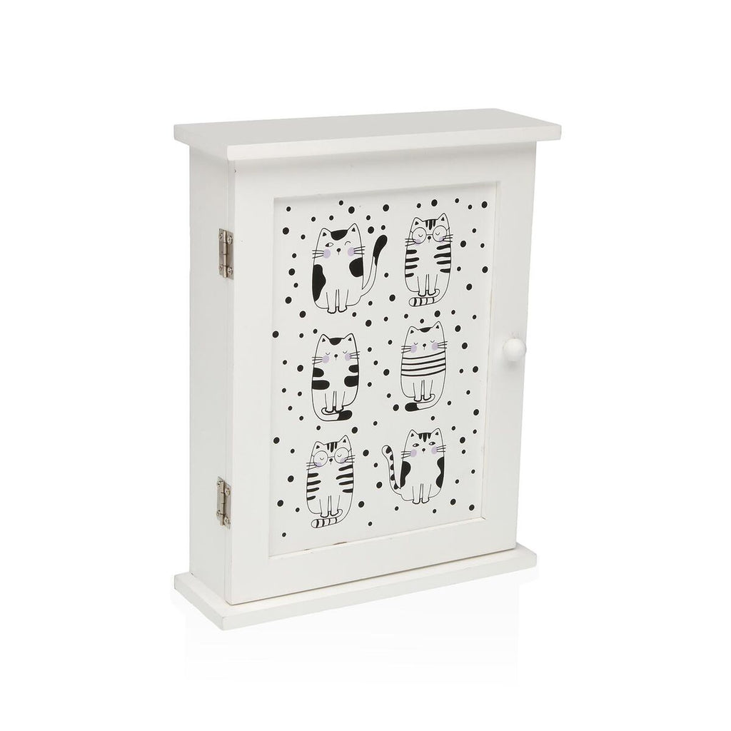 V1HE9F16F2EEE07E7E76AFE3532EBA3C085RP1