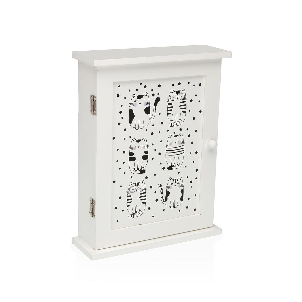 V1HE9F16F2EEE07E7E76AFE3532EBA3C085RP1