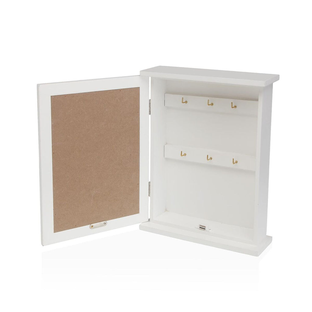 V1HBDD118DF4D1A52E71EA75F19B9331DE2RP2