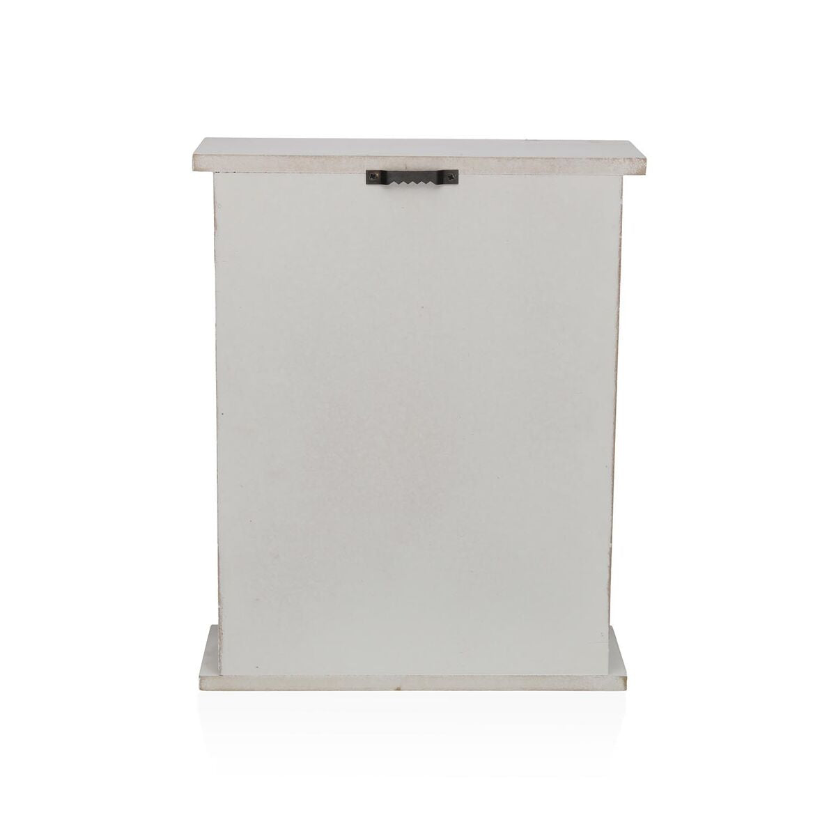 V1HF6A1D03BACB87F3850FB8D593AFE89B6RP3