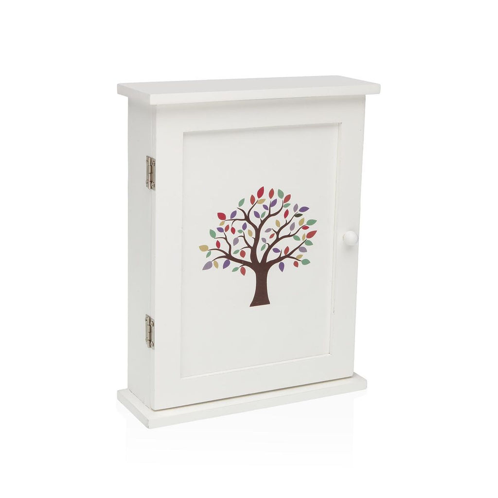 V1H1F09AA13444A5438CAF3A4571C38BCF1RP1