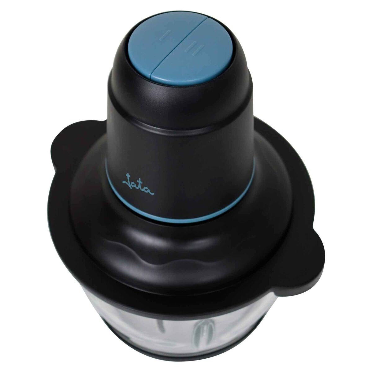 V7H3C6BF65F1F76D1AFDD9A9A0F9DE09481R6750975P2