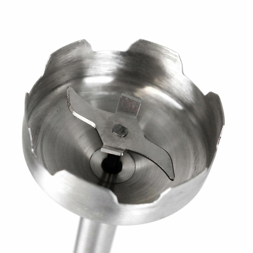 V2H30BE7757851344F95B33EDC176468441R6981688P3