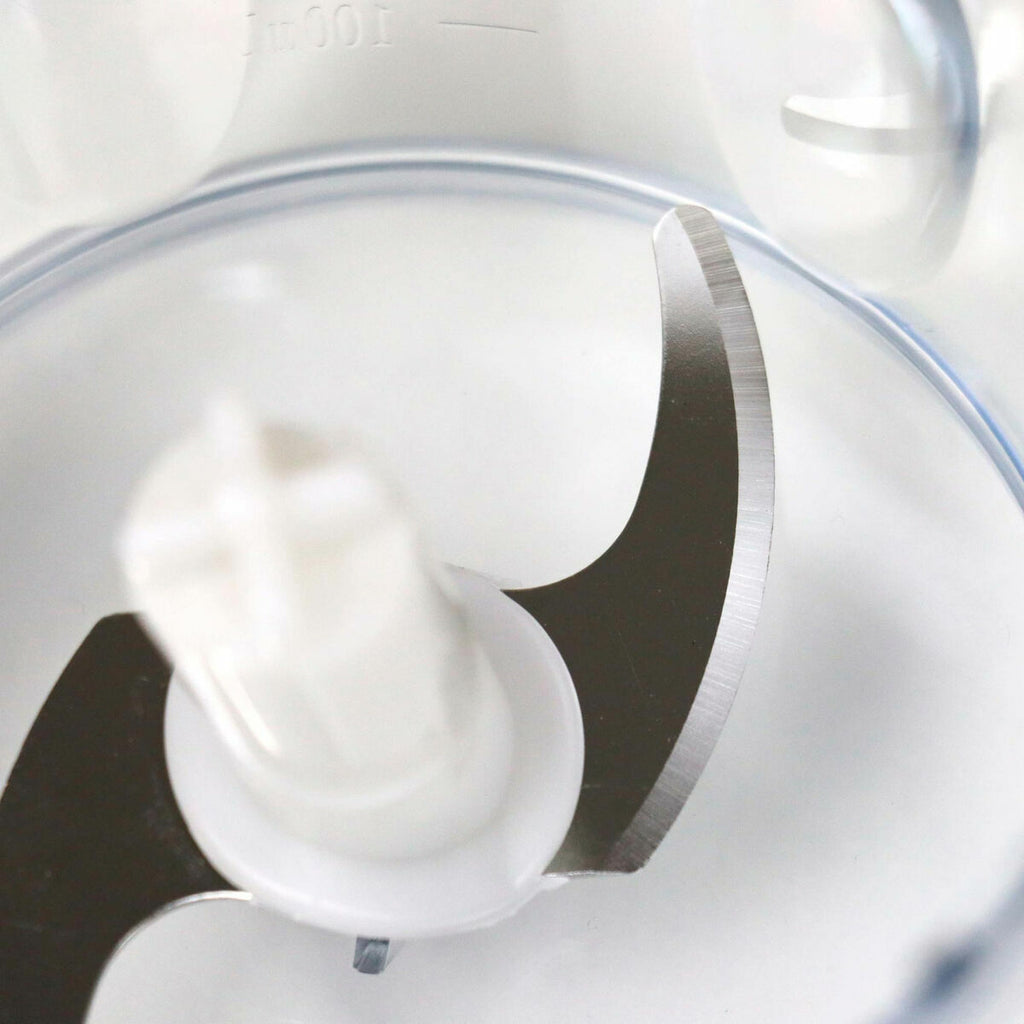 V2HAB34B843B86FE6FA42B2693371A3EC8DR6981692P5