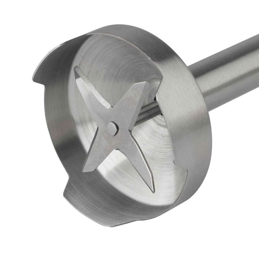 V2HCA0E5203A2554C9861EFDA257B8BC093R7166510P5