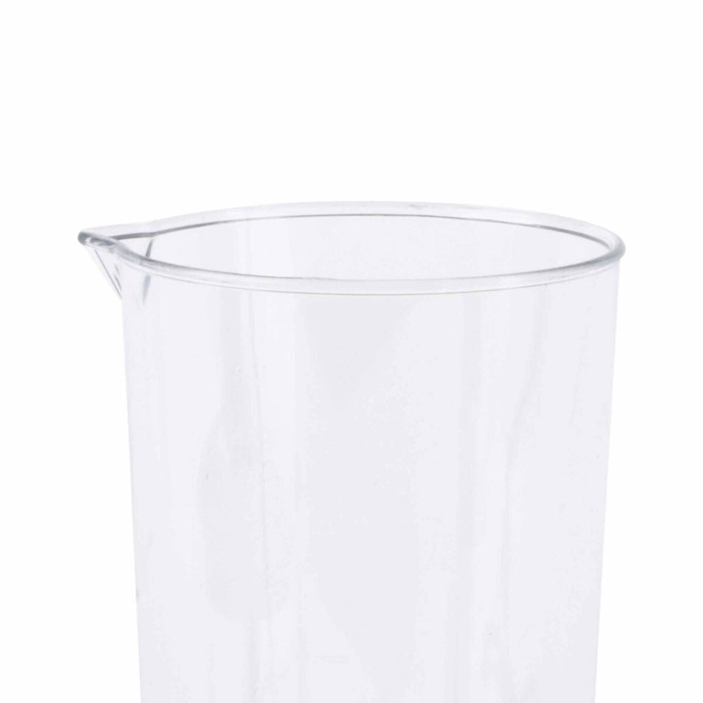 V2HDB56D35E1BF8904833B4F4E58DE4A310R7166512P6