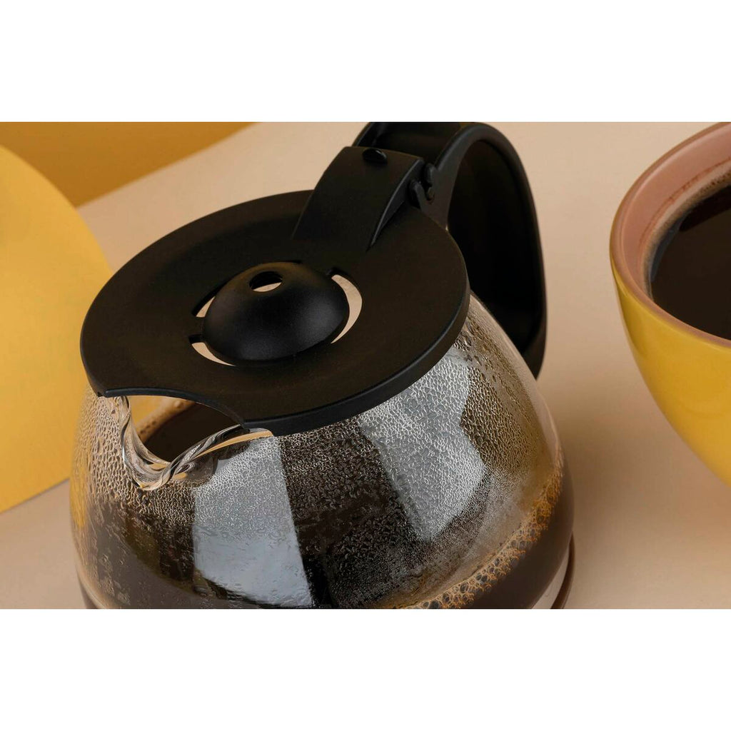 V1H21C2C9AE61D58A08336F0DE3FC73FBA2RP5