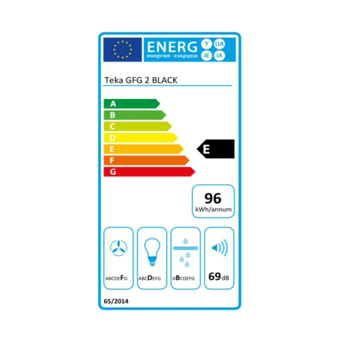 V13H2AEC5C99BCF73AA8411D56C25C99A990R3565427P3