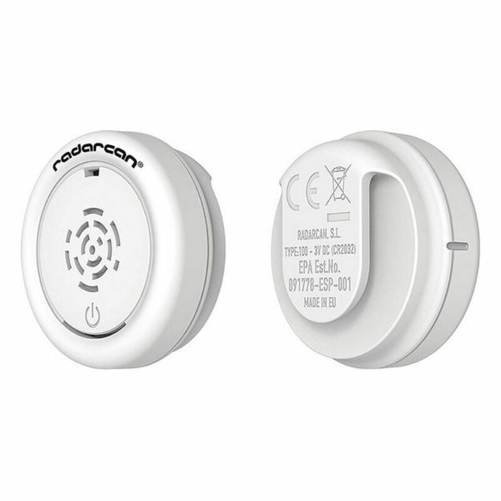 V8H3CB8A378041898D5DF36F38CD176AF5DR3444275P2