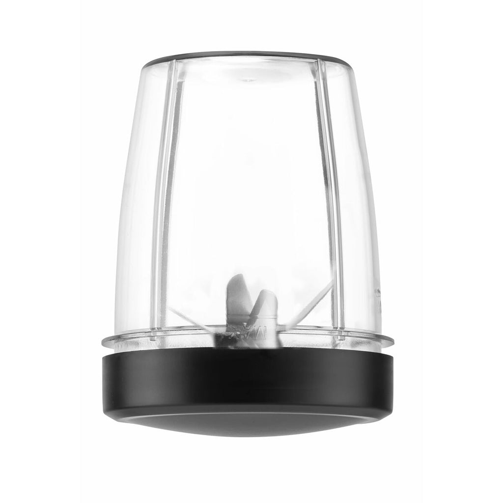 V2H98362D36C6F97B8948A8715551F62B25R6770865P5