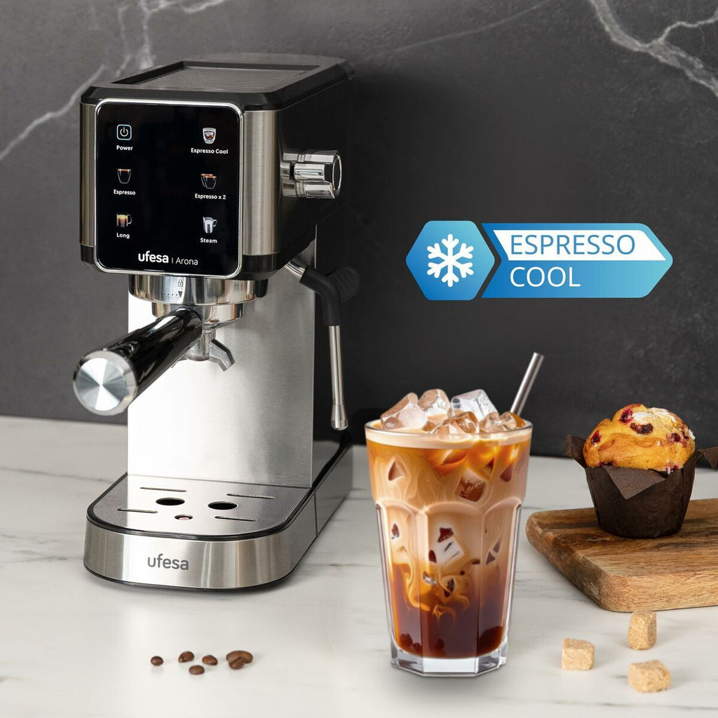 V1H90F7CA8D90C6223C5262EFBE6BFE88DCRP2