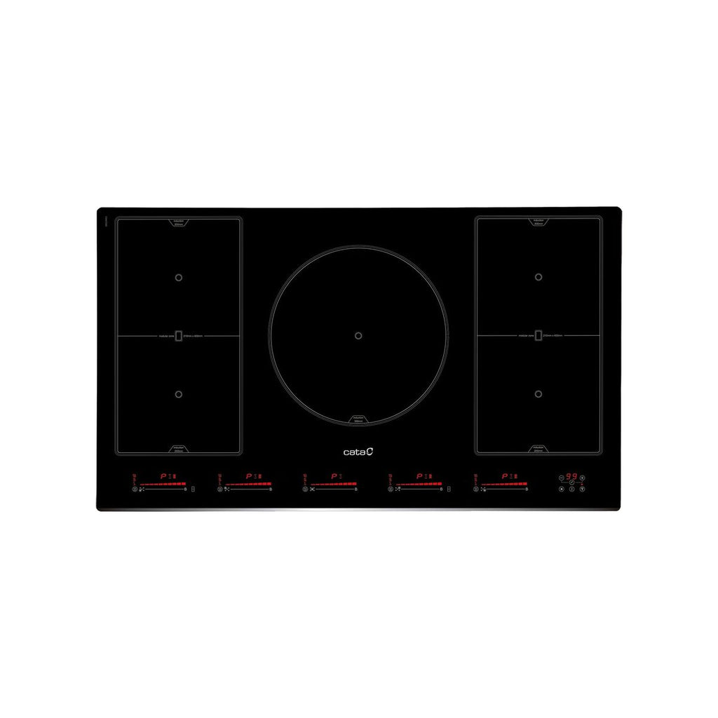 V2HF417BACB8C717B9534927DF435F13496R7232997P1