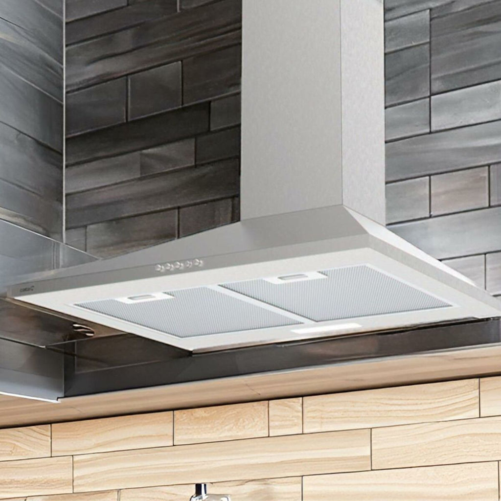 V1HBE8829EF8C52A650CE8B39AF41CD8F19RP4