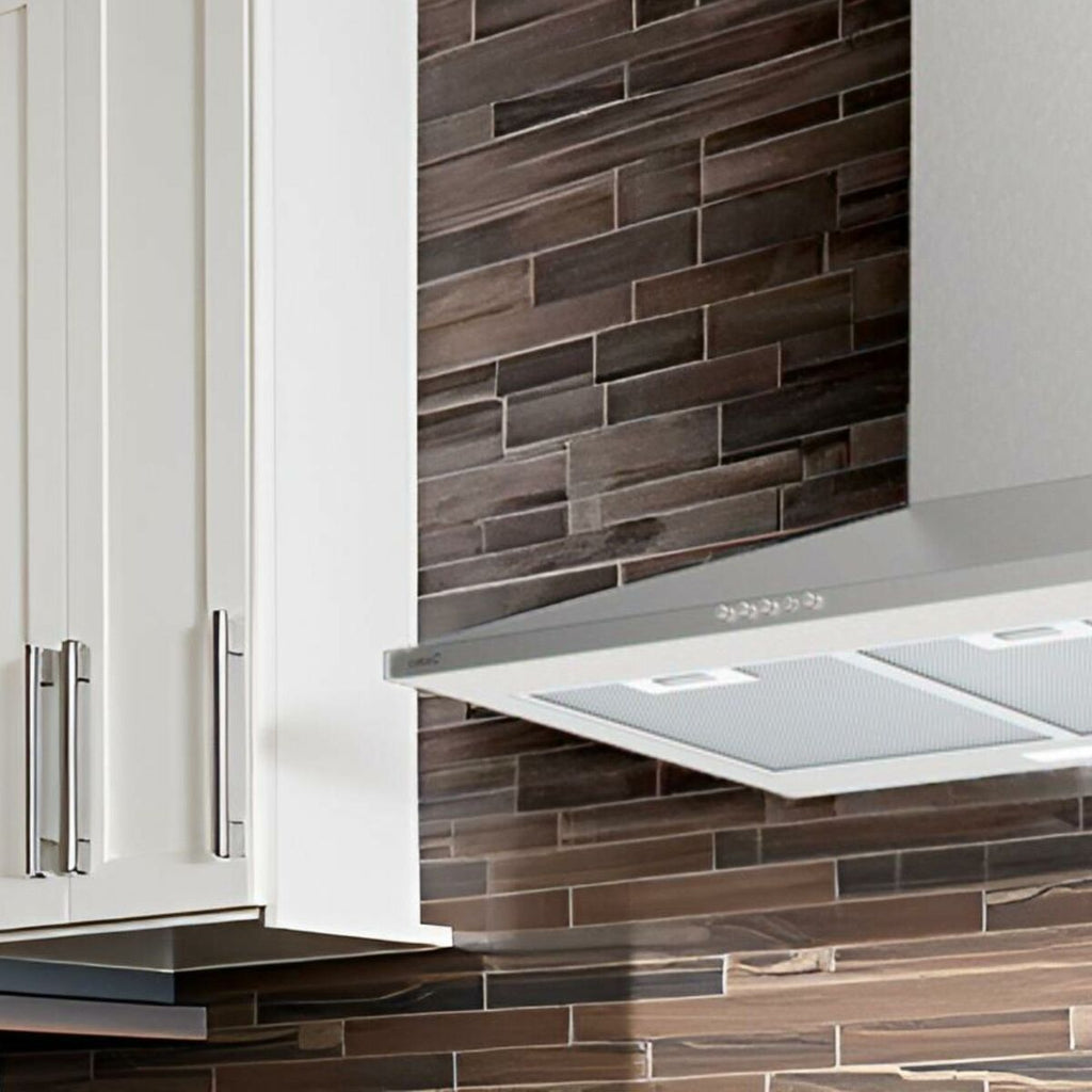 V1HCE8417391E10D5AC073474C0F7B8B8FARP5