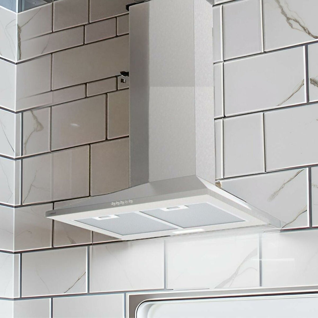 V1H342750EA0E4D32457BD9F0E88AC84CFERP6