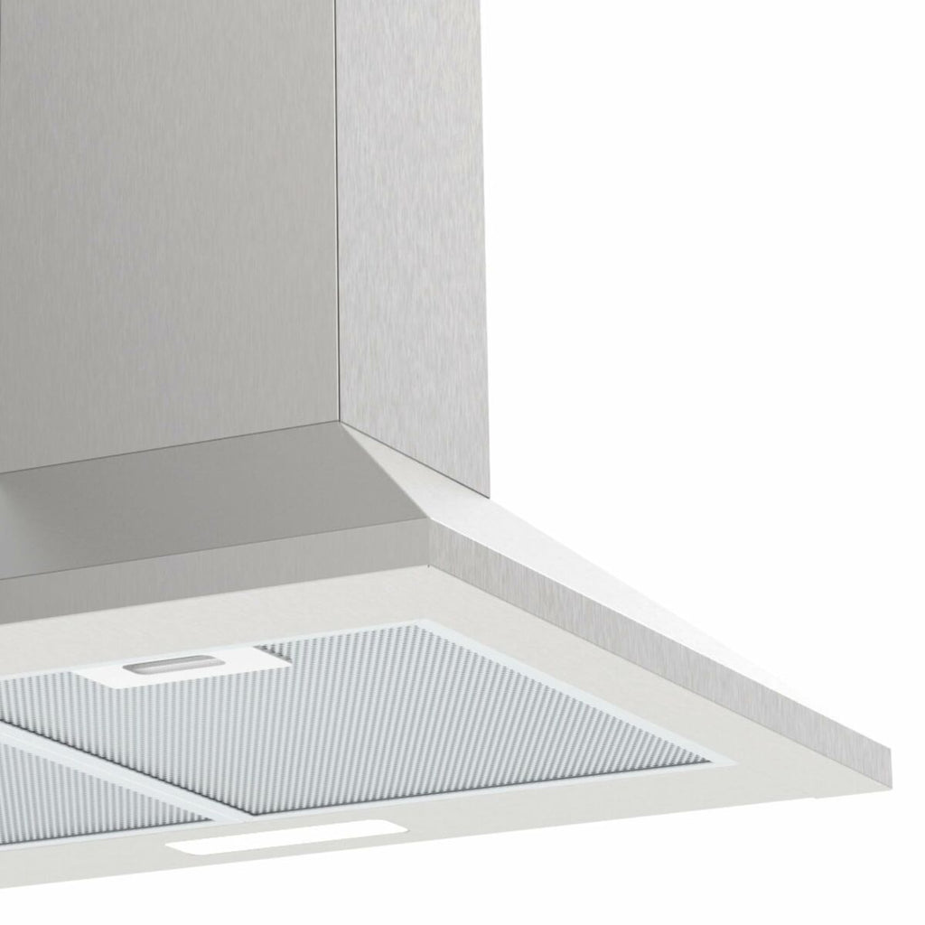 V1HDA0D5C693C093A7AEFA3CBF239F8770FRP7