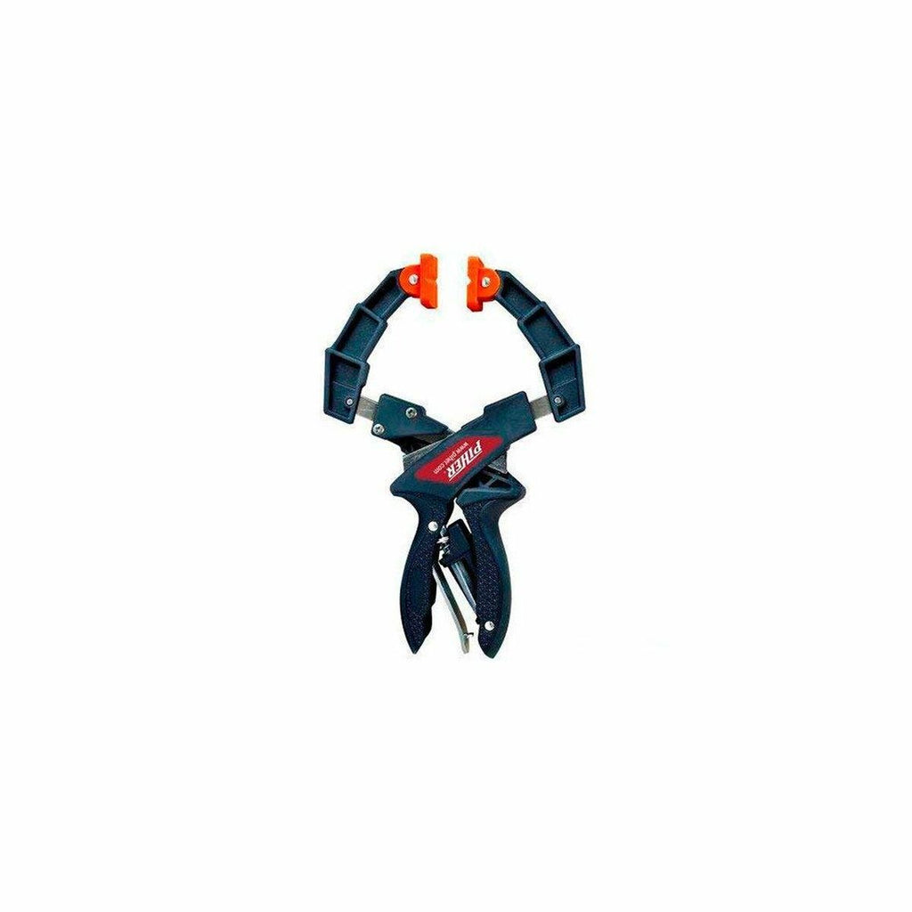 V5H78AD08590DF3FFAA25D735EAC2CF6989R2522683P3