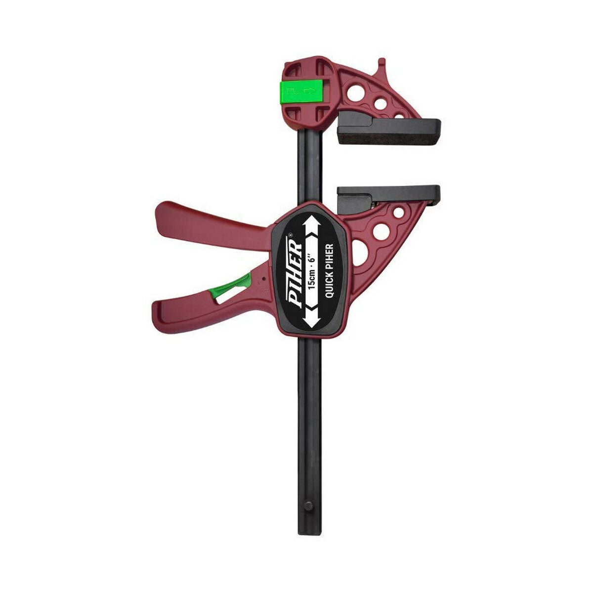 V7H4C11D3D39923753E110CBAA9EDE9868DR4029203P1