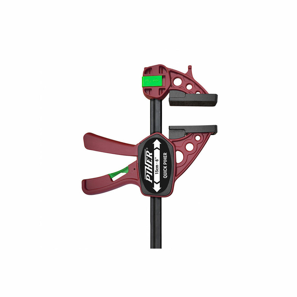 V6H589F10AD99FDD18F942B8545C7300966R3451098P1