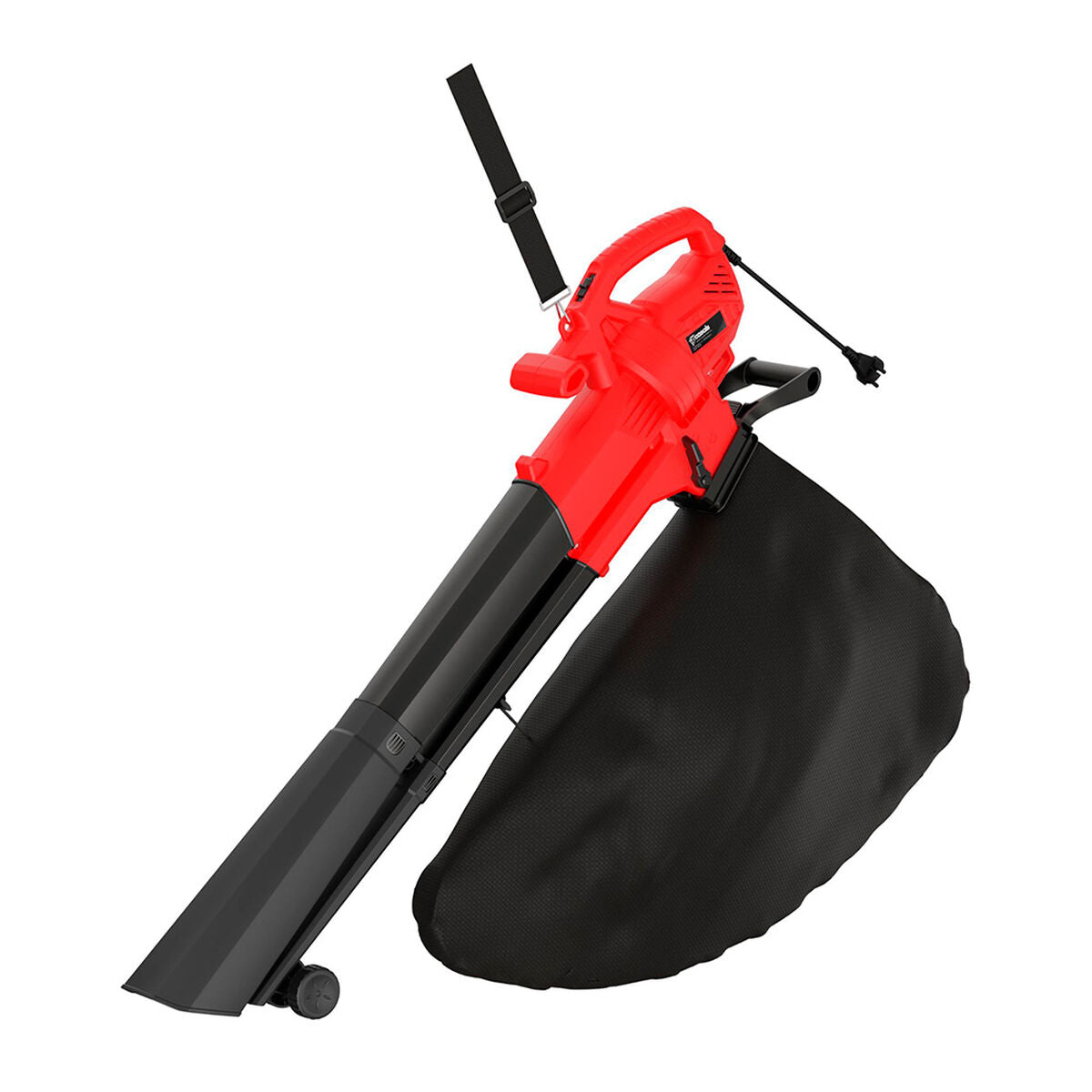 V3H1BE680714E7B0450D606A2D1DFBD5341R6816566P2