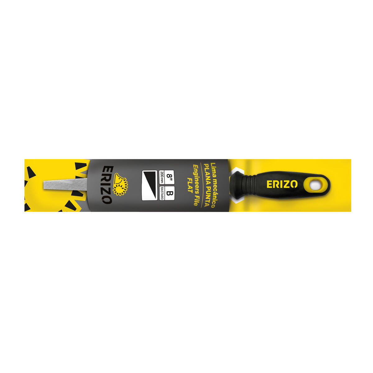 V3HD4A8DE8752CA63E8387CAB513418EA0ER6637215P1