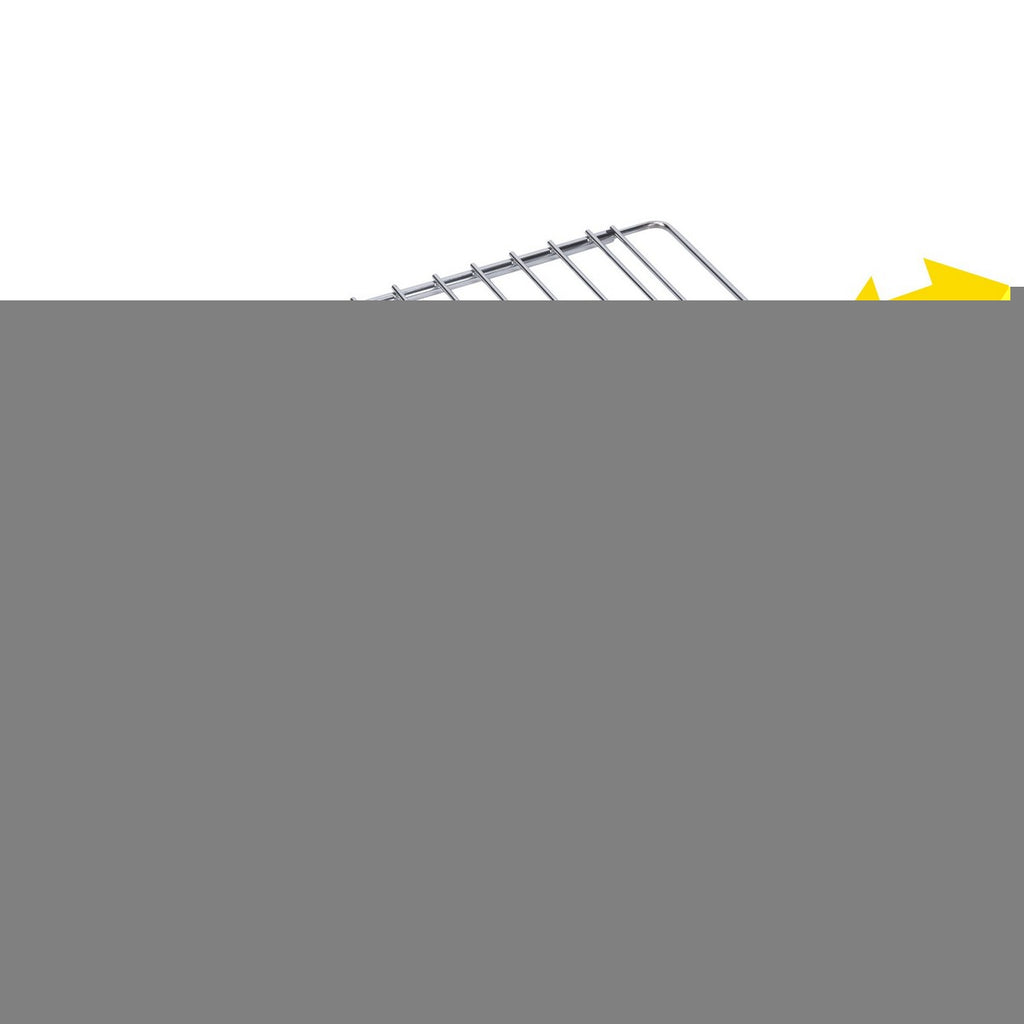 V7H1DE6BDD8EDD6F3B00B767F9325E35F8BR5461135P2