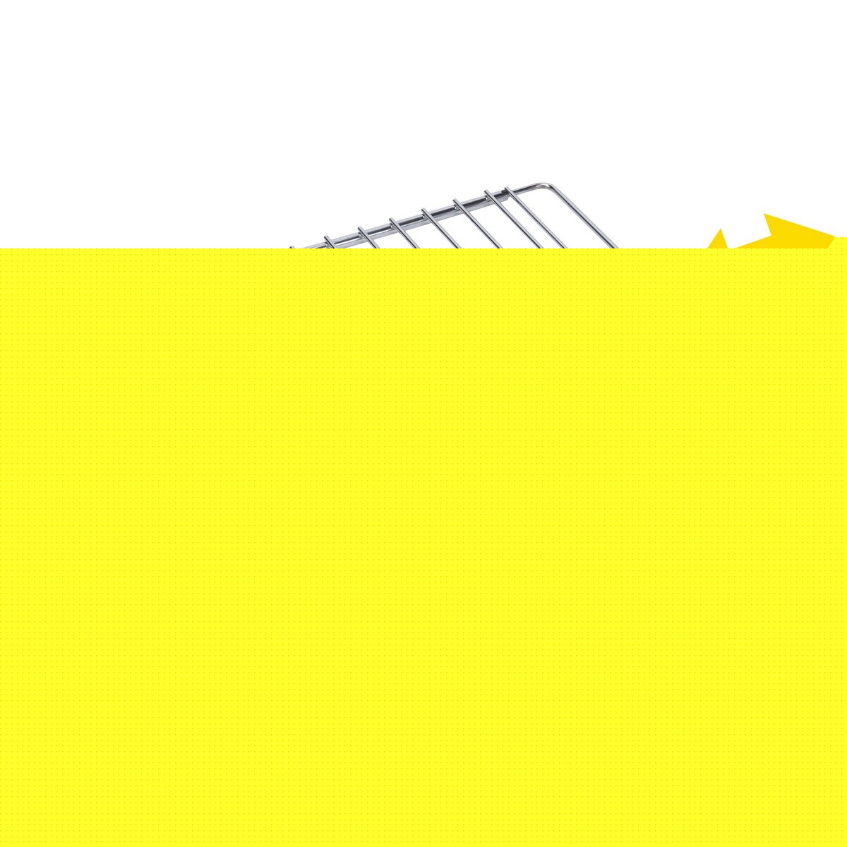 V7H1DE6BDD8EDD6F3B00B767F9325E35F8BR5461135P2