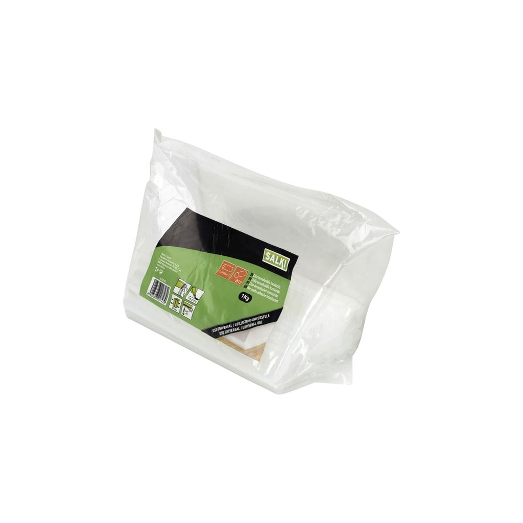 V6H5E6E24C258F1611974F5ED0E49E7B8E3R3392657P3