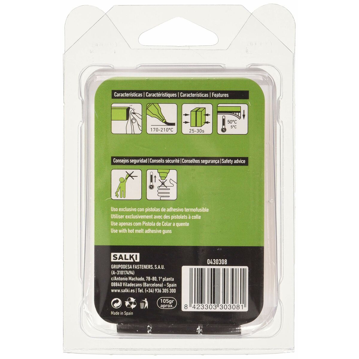 V6HD3F61A66105669394DB28E47ED91B82ER3454444P5