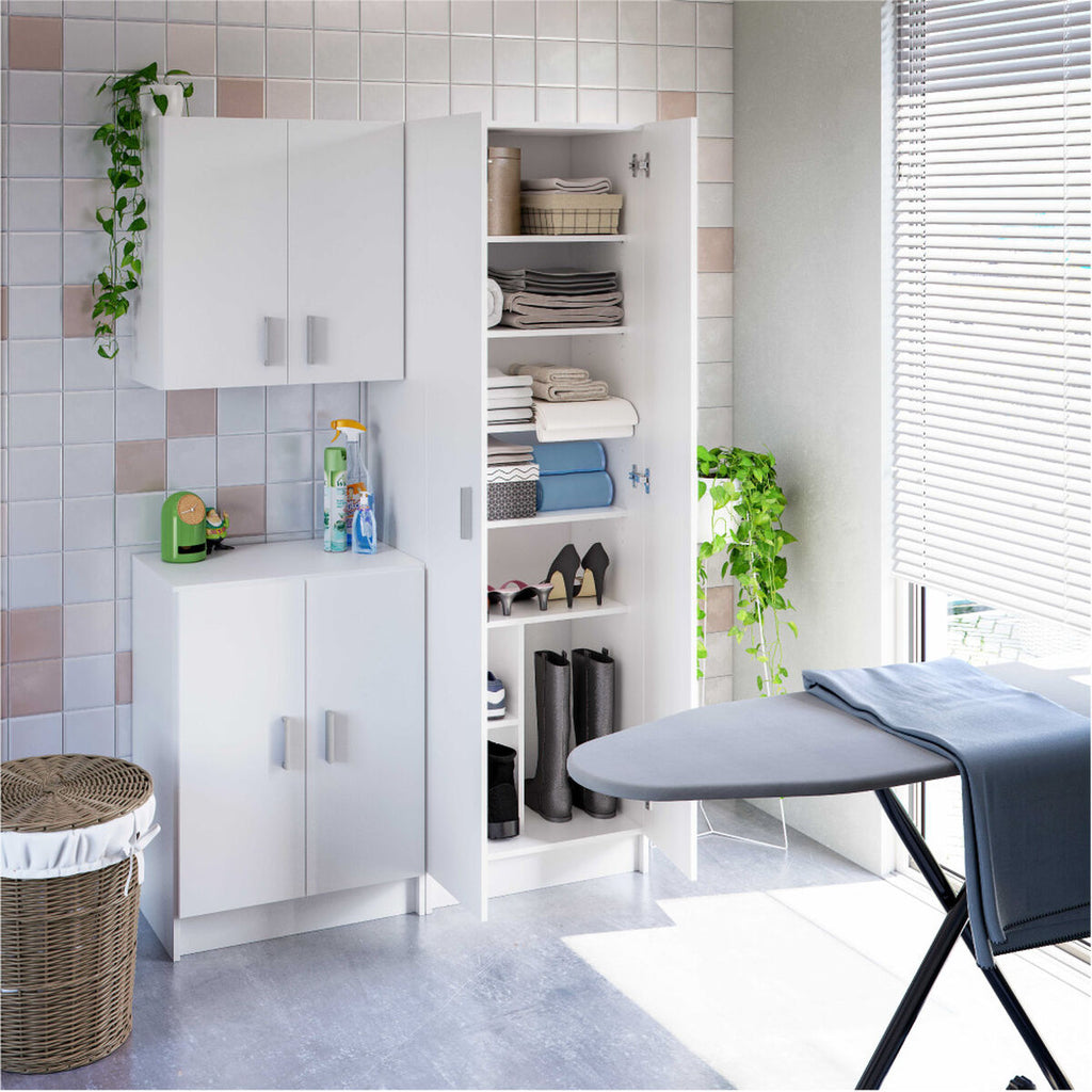 V2HF79C08E219AD7026BE7B0041151E02FCR6736024P6