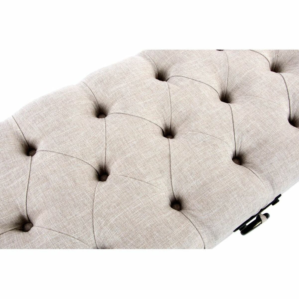 V7HD750C6DC178C1E36282DEA531FA08A7FR7235991P2